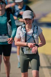 BIB: 
                            <button type="button" onclick="openModal(27354079)" class="btn btn-primary btn-sm float-right btn-popup" data-toggle="modal" data-target=".modal-high-quality">
                        <i class="fas fa-shopping-cart"></i> Add to Cart
                    </button>
                                            <button type="button" onclick="isThisMe(27354079, true)" class="btn btn-success btn-sm float-right btn-popup btn-isme hidden" data-toggle="tooltip" data-placement="bottom" title="นี่คือรูปของคุณใช่ไหม คลิกที่นี่เพื่อเอาเข้าอัลบั้ม">
                        <i class="fas fa-plus"></i> Add to album
                    </button>
                    <button type="button" onclick="isThisMe(27354079, false)" class="btn btn-warning btn-sm float-right btn-popup btn-isnotme hidden">
                        <i class="fas fa-ban"></i> Remove from album
                    </button>